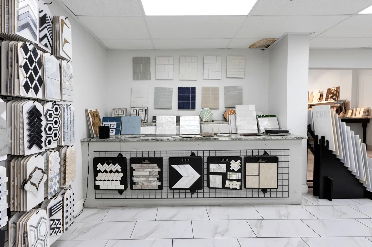 NsjZpeBmOa-2048x1365-IMG_3034[1]