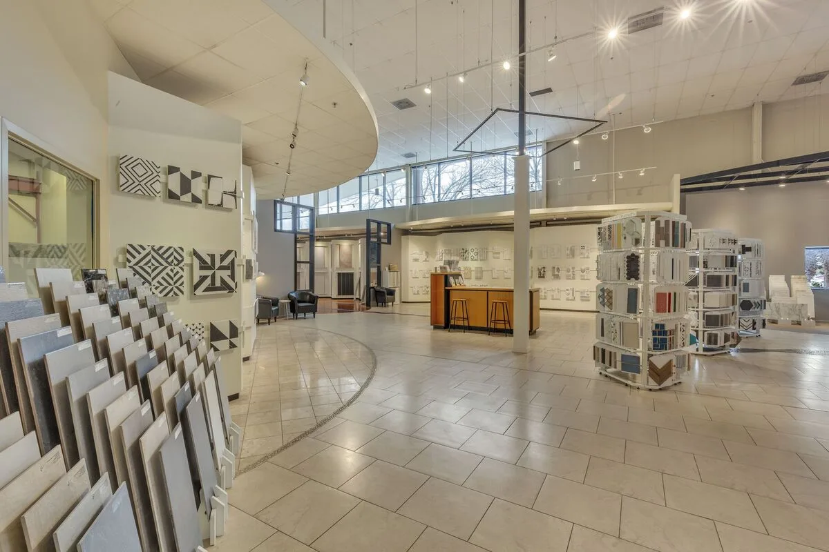 Sp4wQ6PGv7-2048x1366-MGL3492