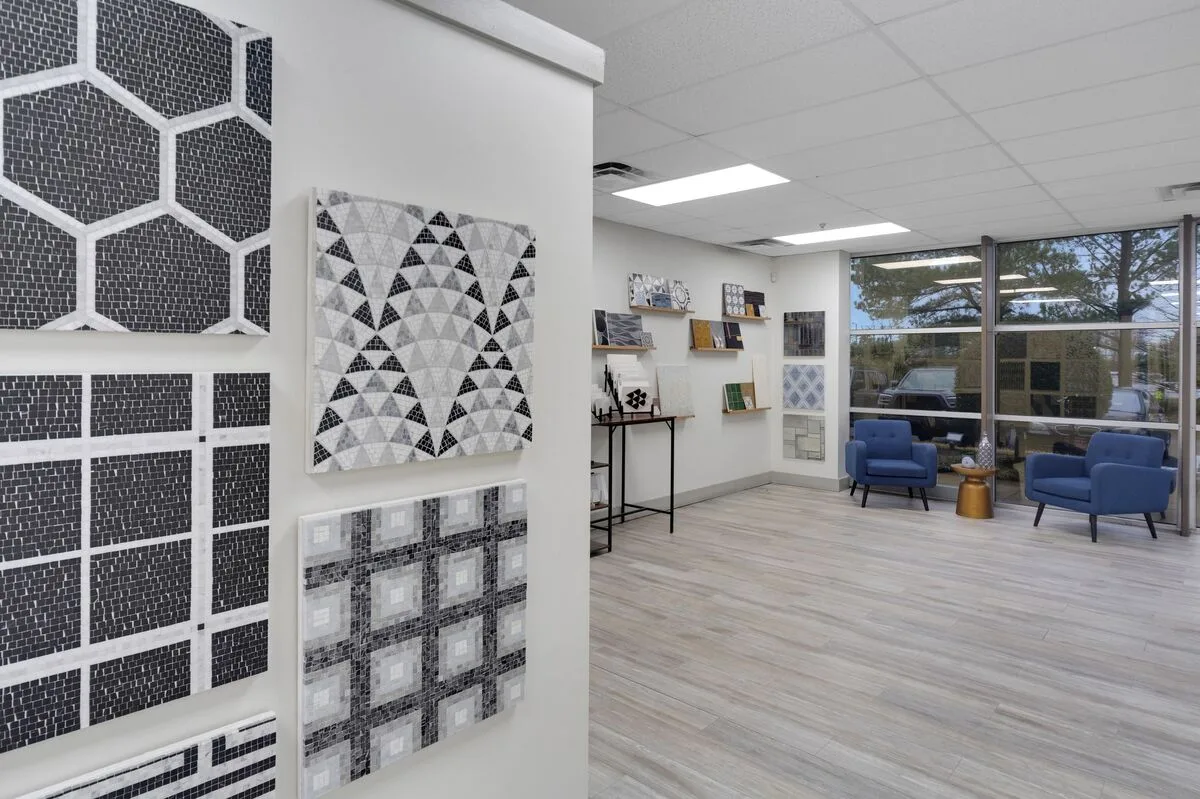 YrbNuuFZKq-2048x1365-0R9A0522