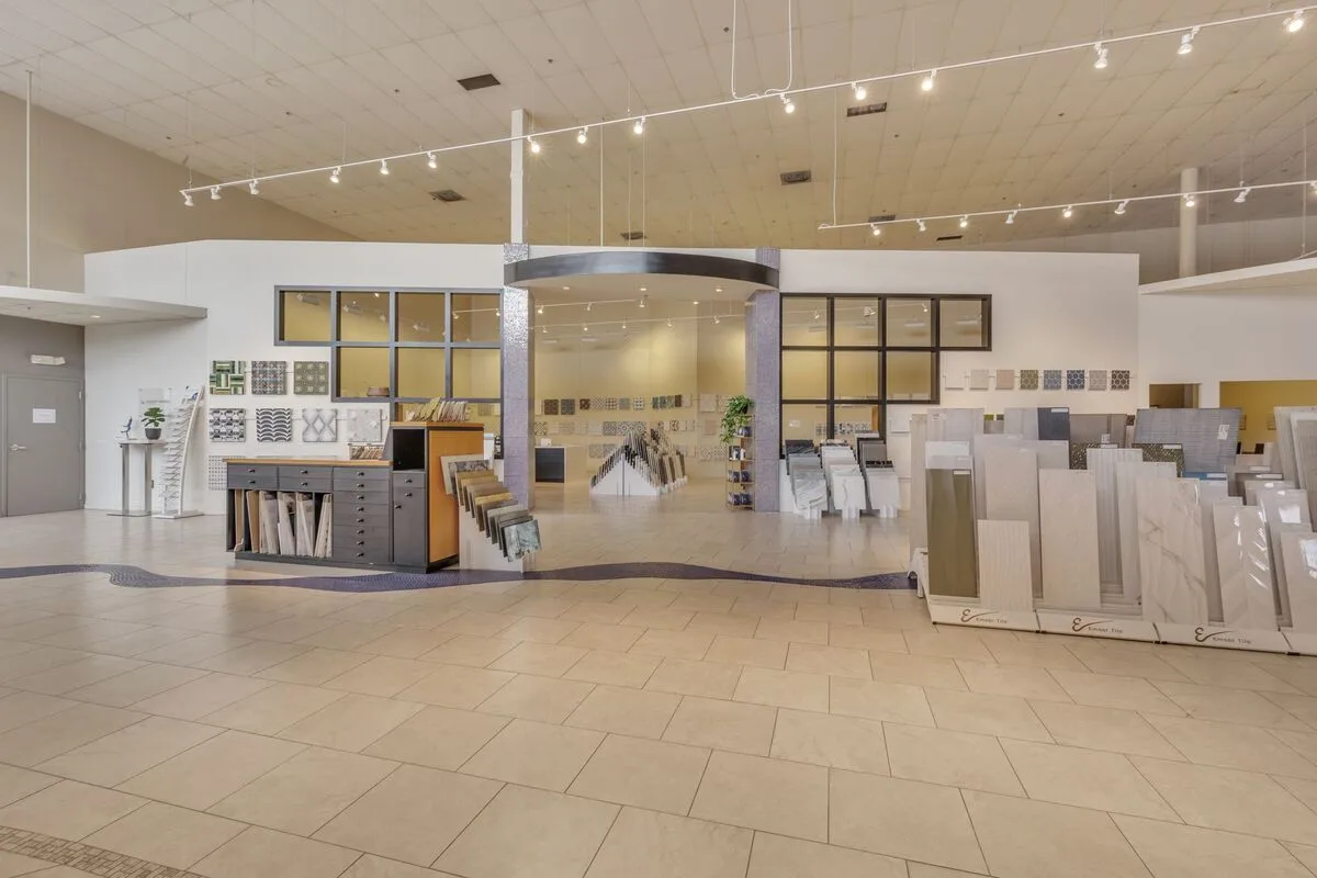 ZOJHzVQ0PW-2048x1366-MGL3312