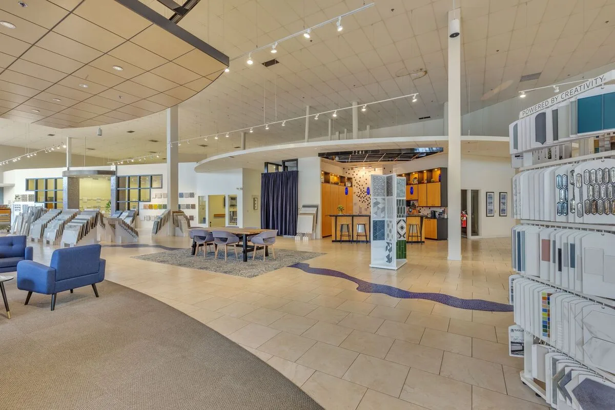 aGfPTxJSeA-2048x1366-MGL3471