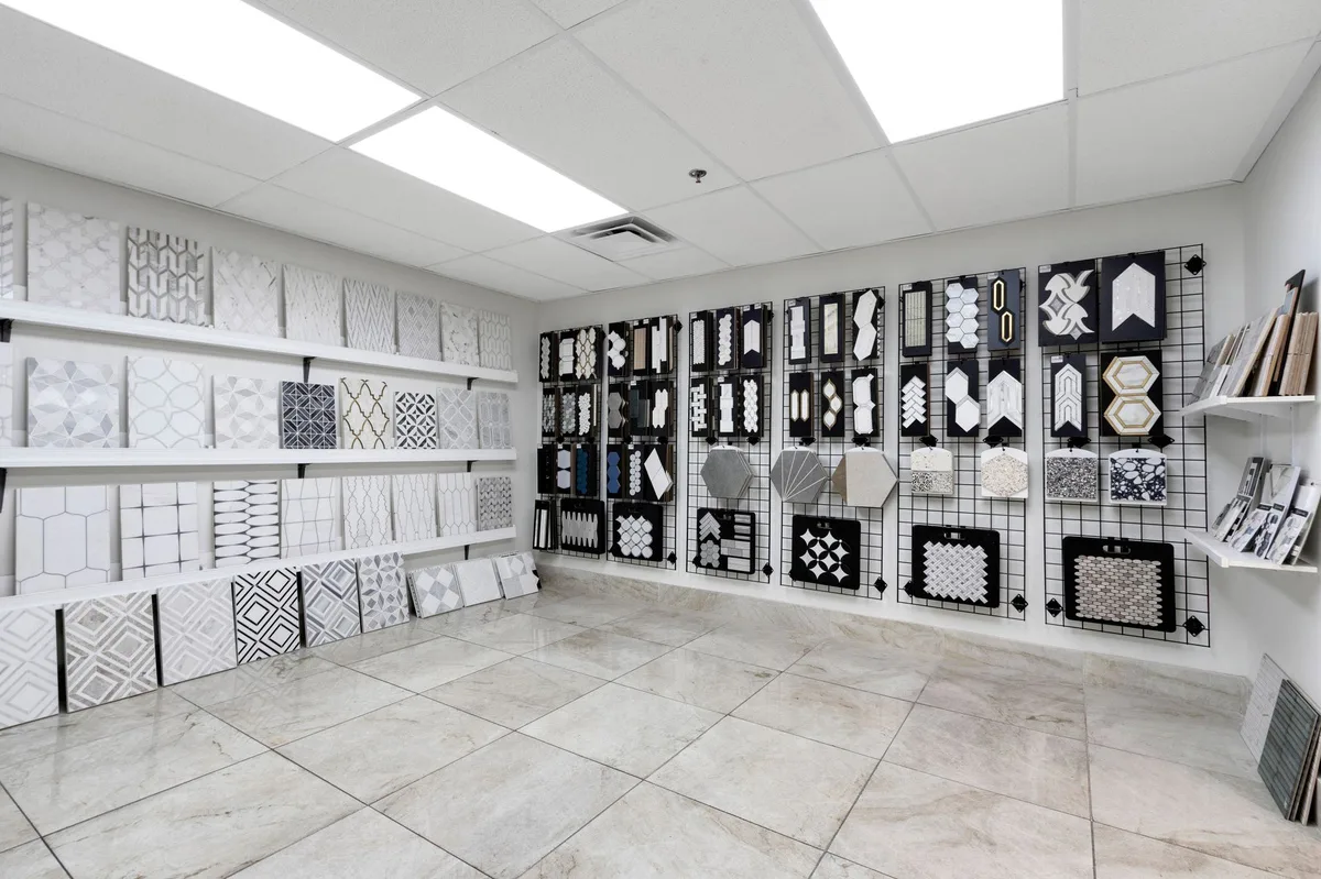 d4xpYLNB44-2048x1365-IMG_3050[1]