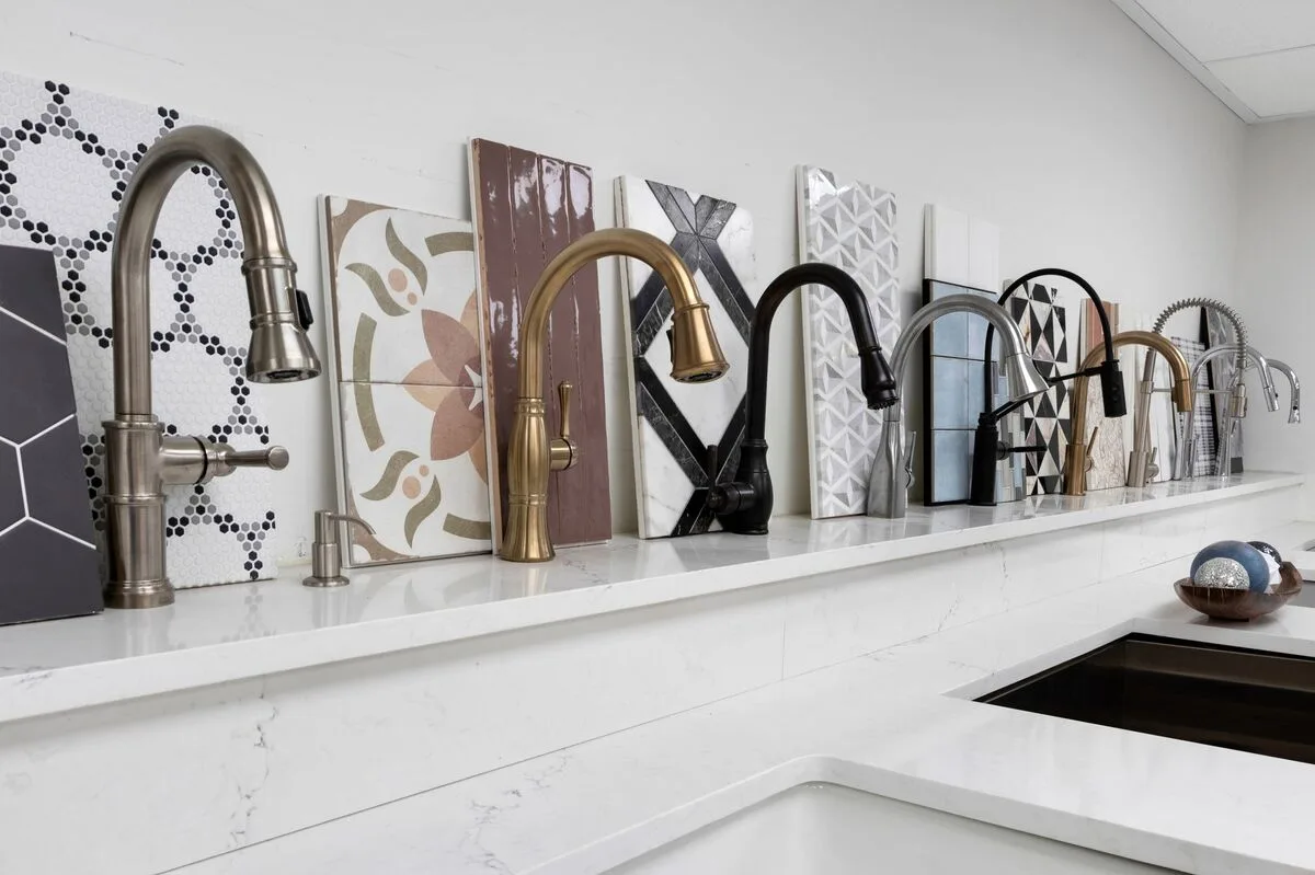 dcoZNFW0sW-2048x1365-IMG_3025