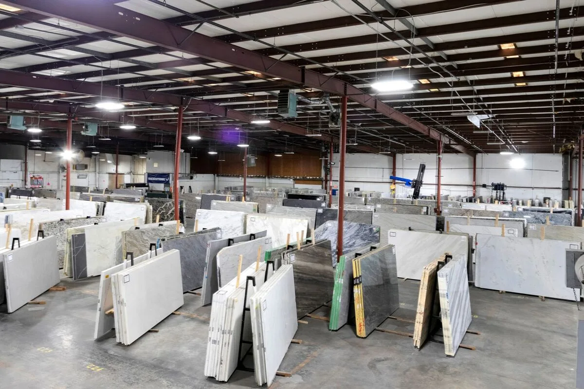 ea8SgrCXiD-2048x1365-IMG_3112