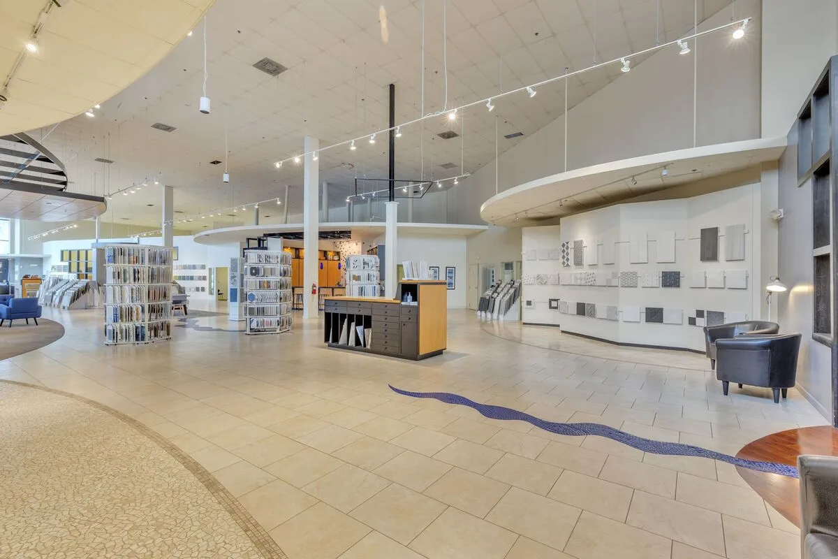 ezJwnINSmX-2048x1366-MGL3525