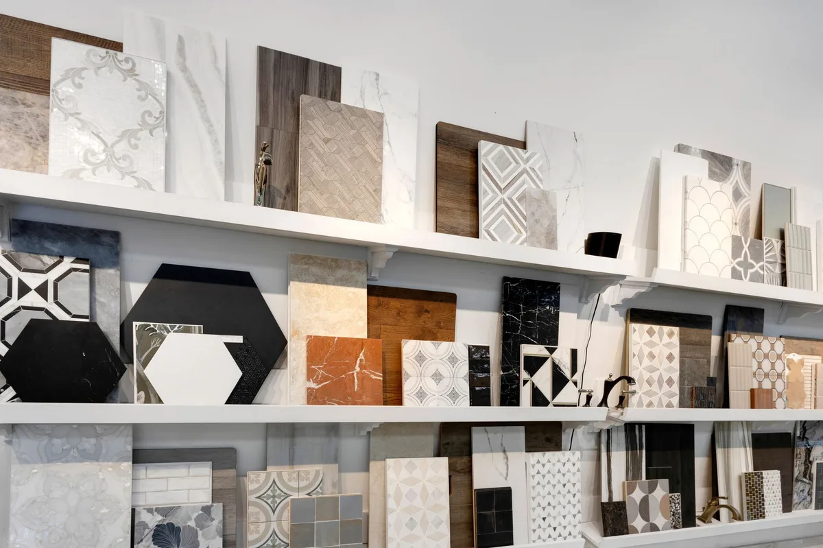 fOYNuTsAsO-2048x1365-IMG_3098[1]