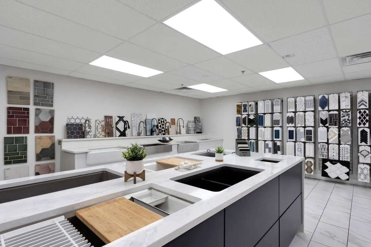 fP6r07xUNt-2048x1365-IMG_3019