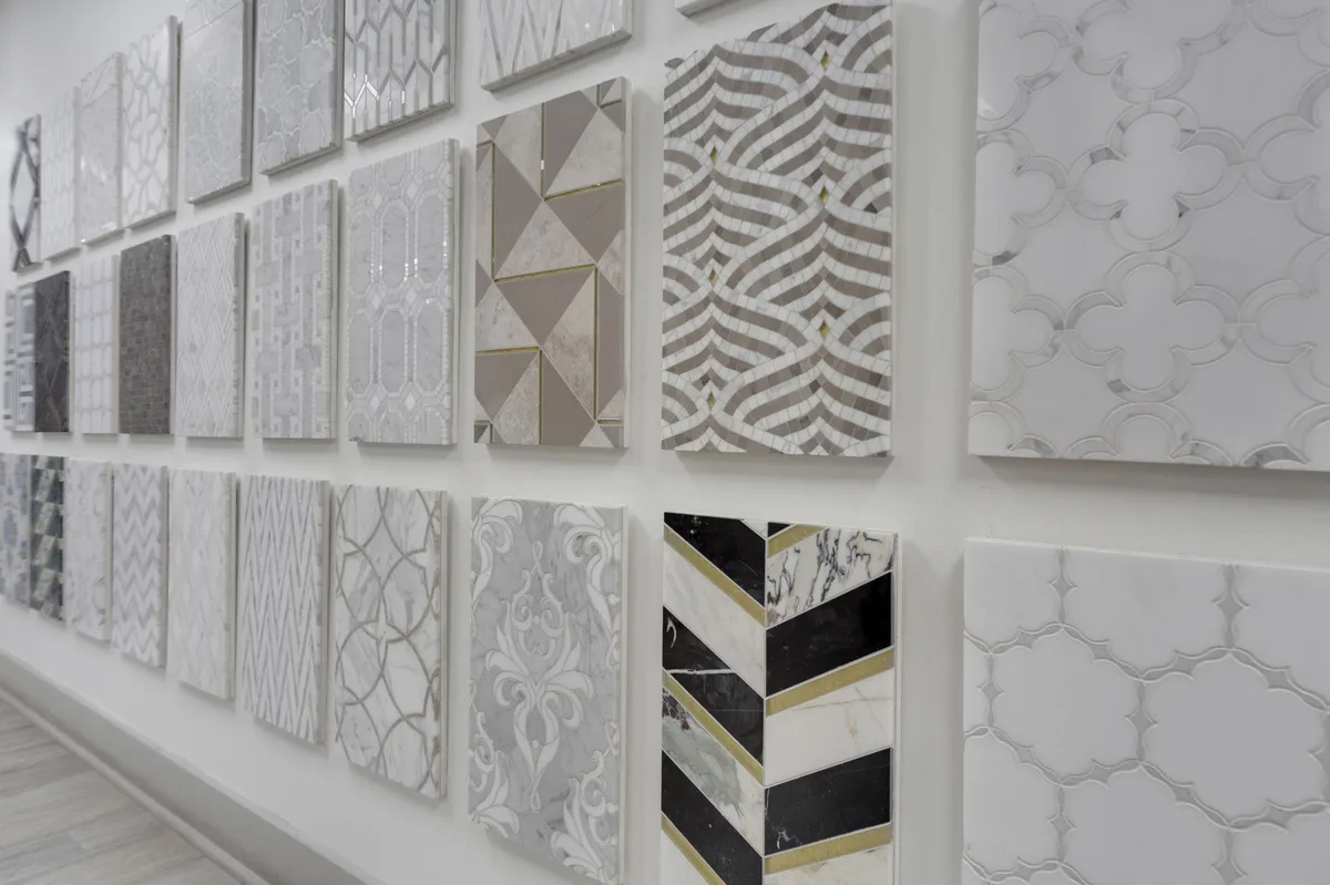 flUUHEL9Oi-2048x1365-0R9A0547