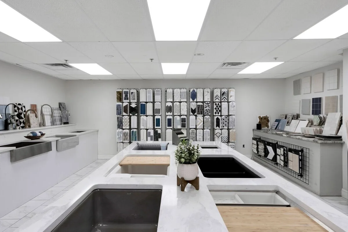 h0z1zp1LT4-2048x1365-IMG_3031