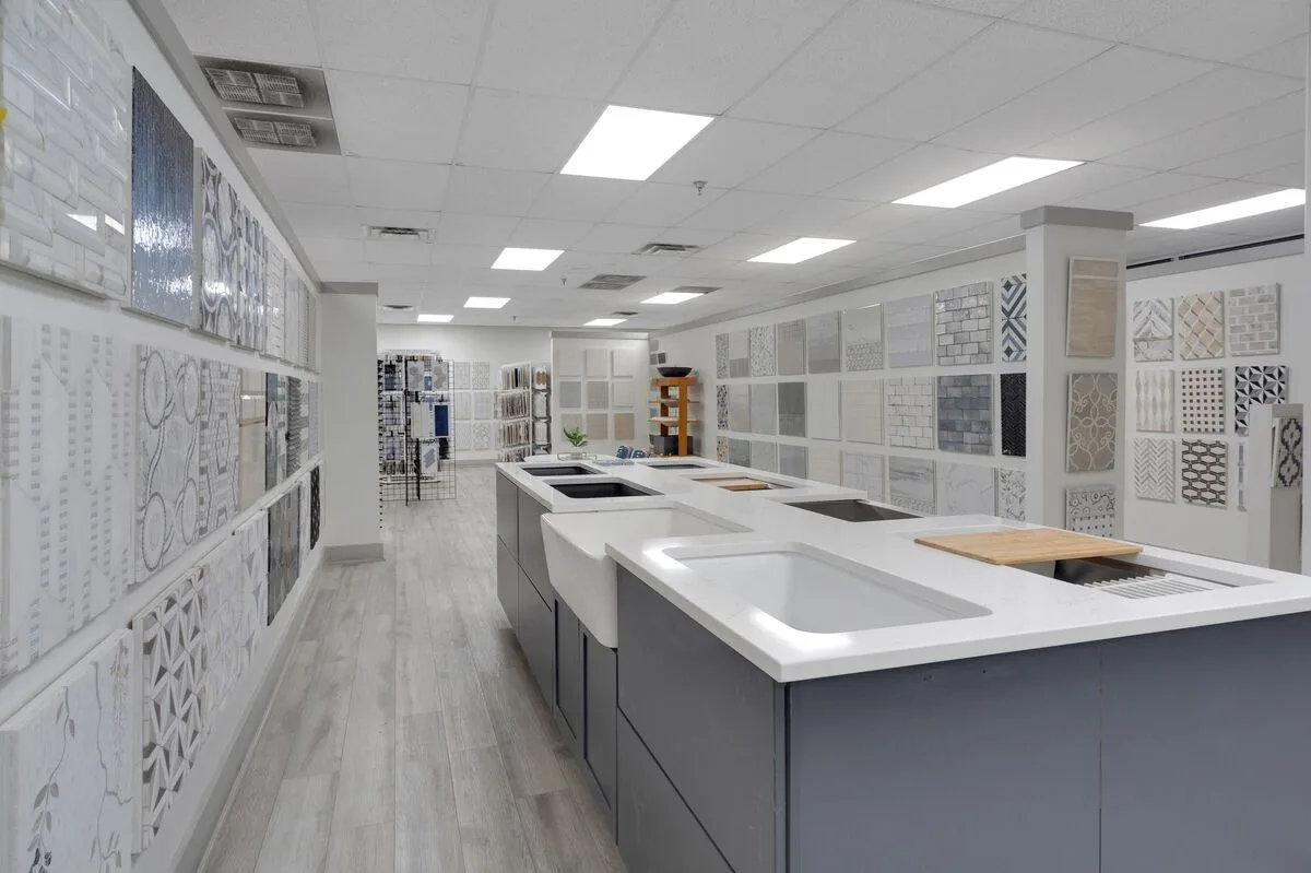 jLfm92YNJh-2048x1365-0R9A0527