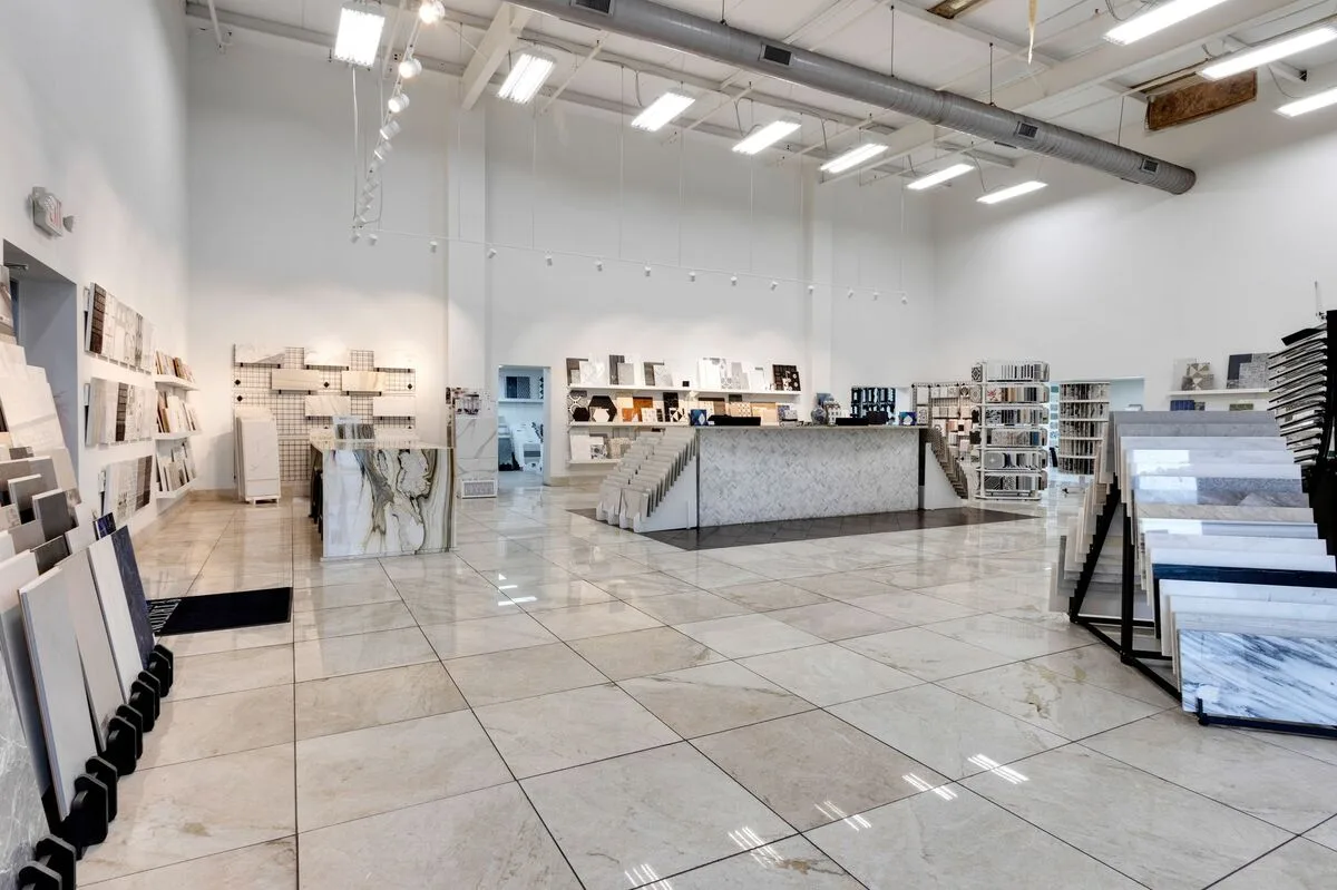 jrEiphTSG4-2048x1365-IMG_2994