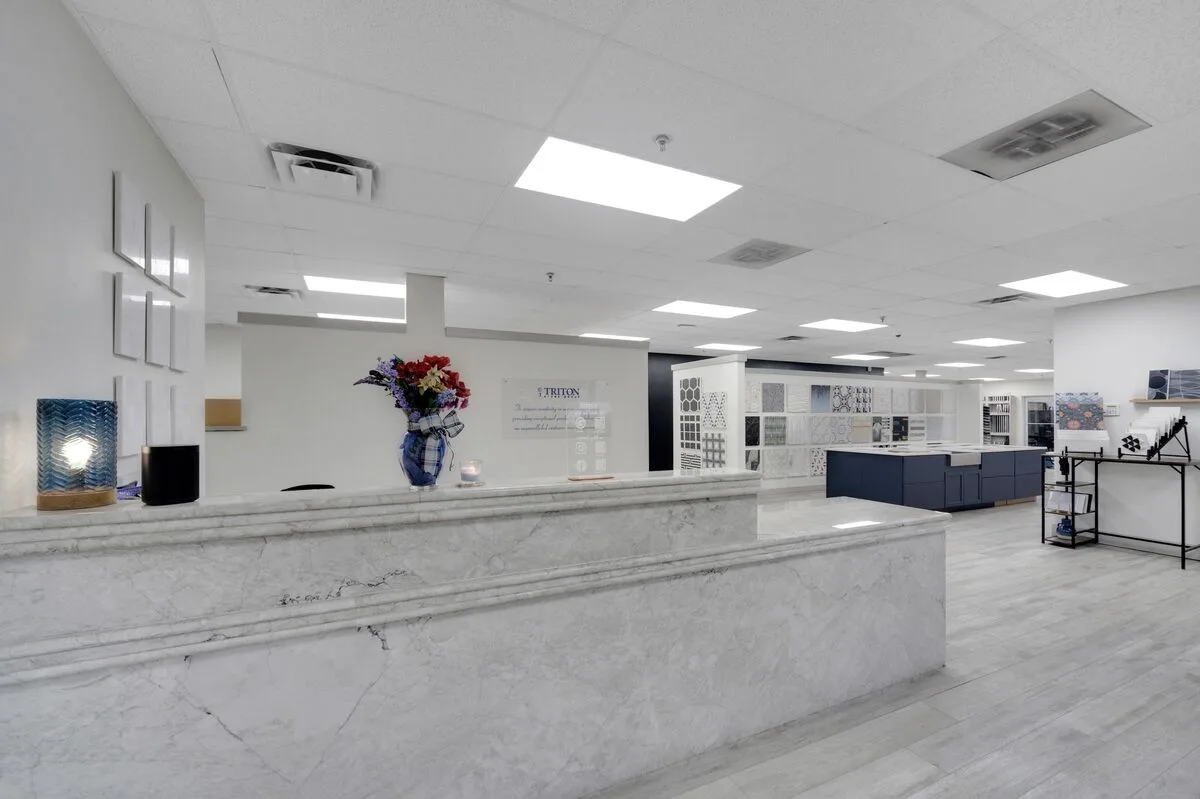 lD9ODp1ROJ-2048x1365-0R9A0601