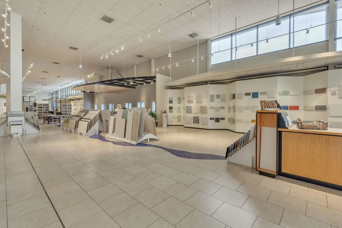 mOaH3C9z9M-2048x1366-MGL3429