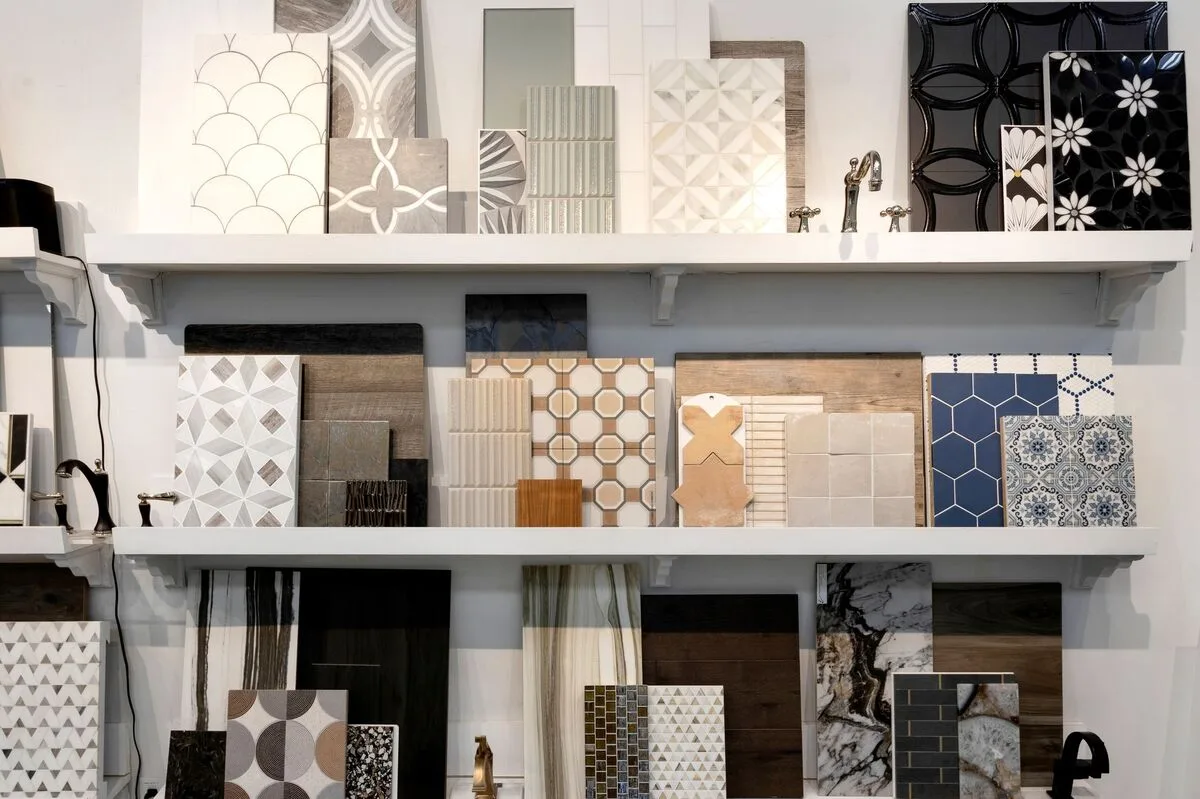 nKq6XpHNaB-2048x1365-IMG_3071