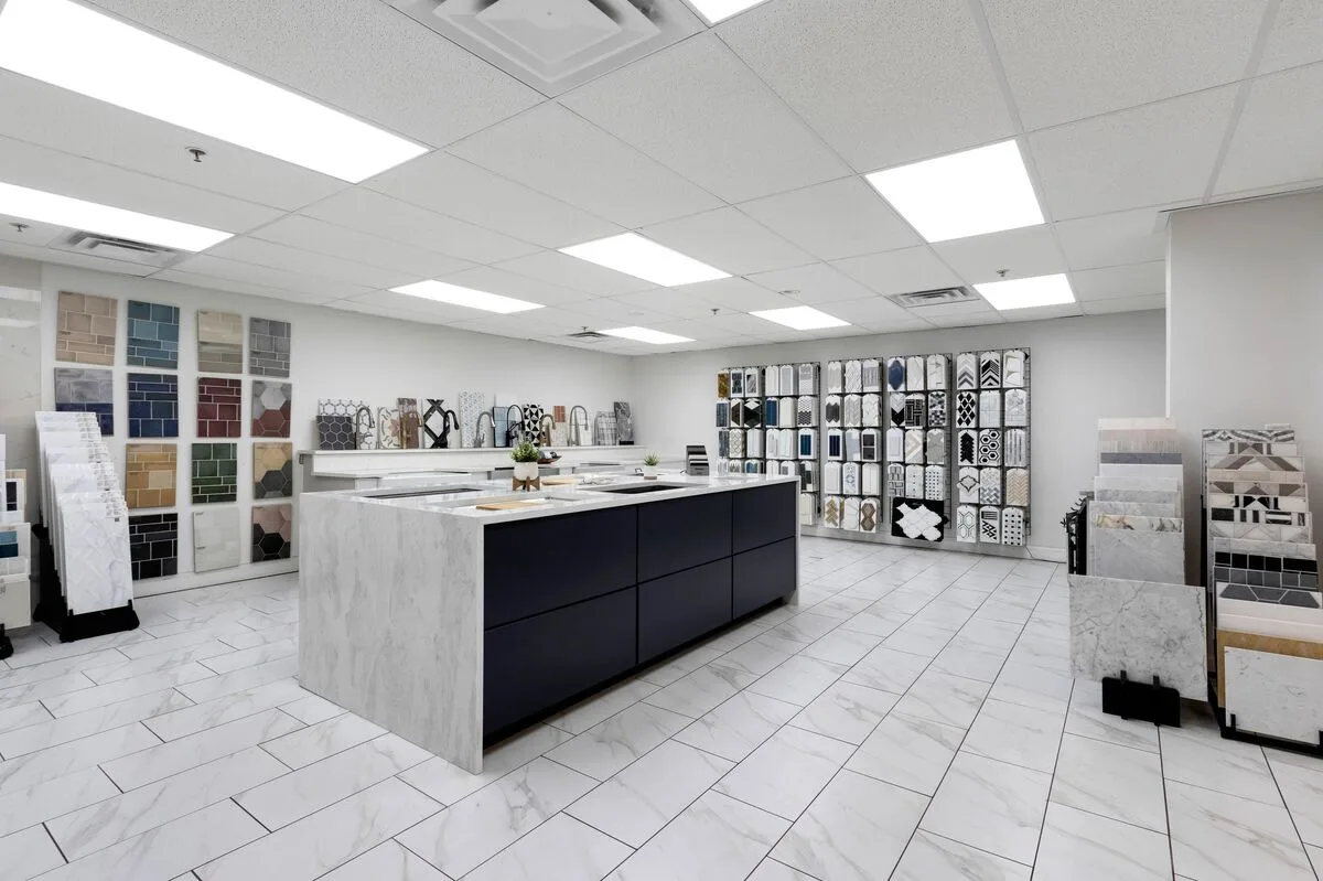 pItcdjLvRw-2048x1365-IMG_3065