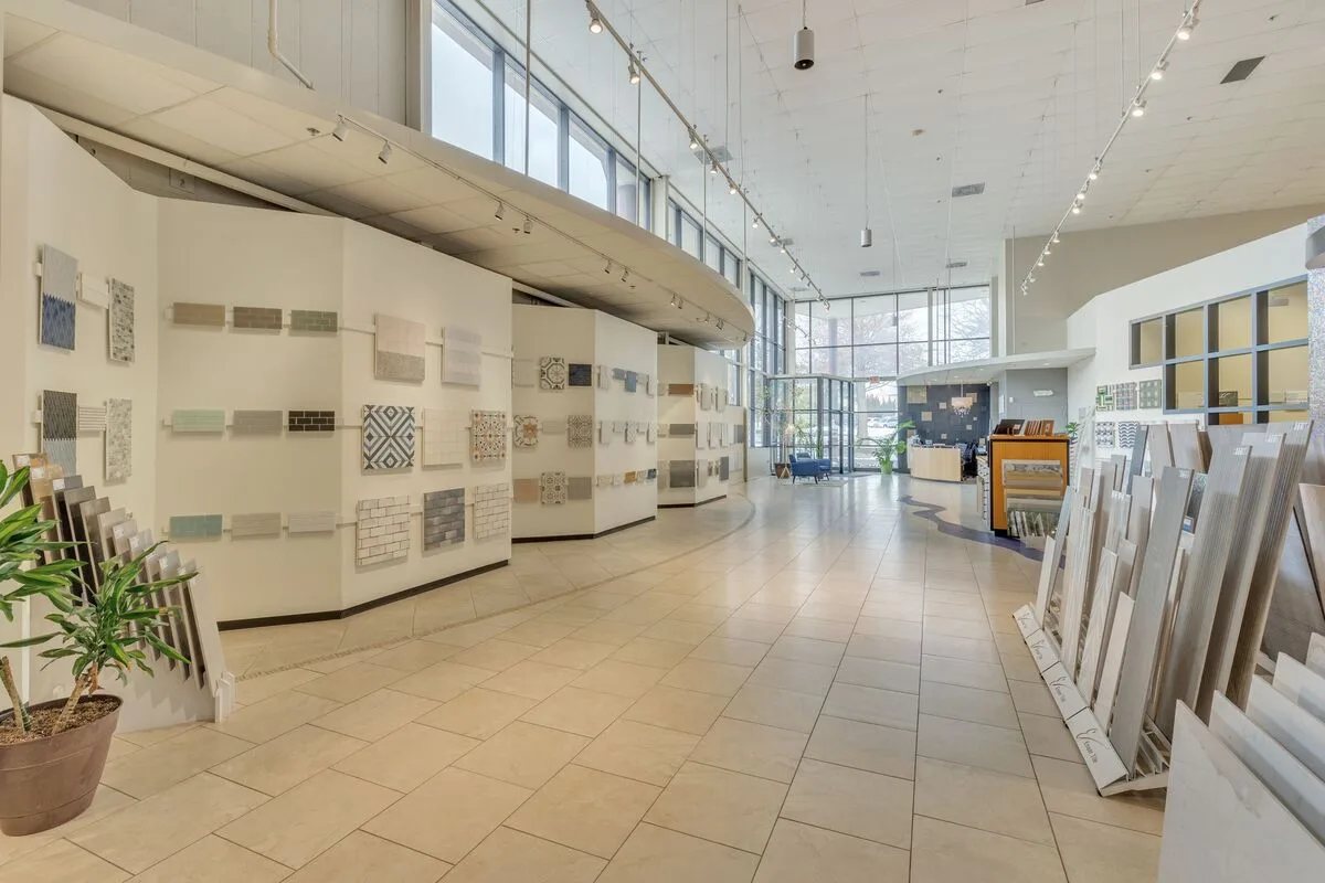 pyeVVvCk5Q-2048x1366-MGL3447