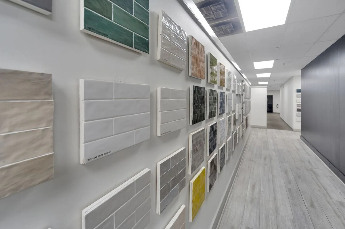 qPOJ13Nq4V-2048x1365-0R9A0517