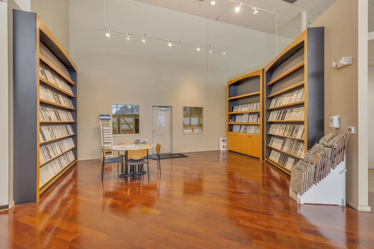 qWcdrmSuGN-2048x1366-MGL3552