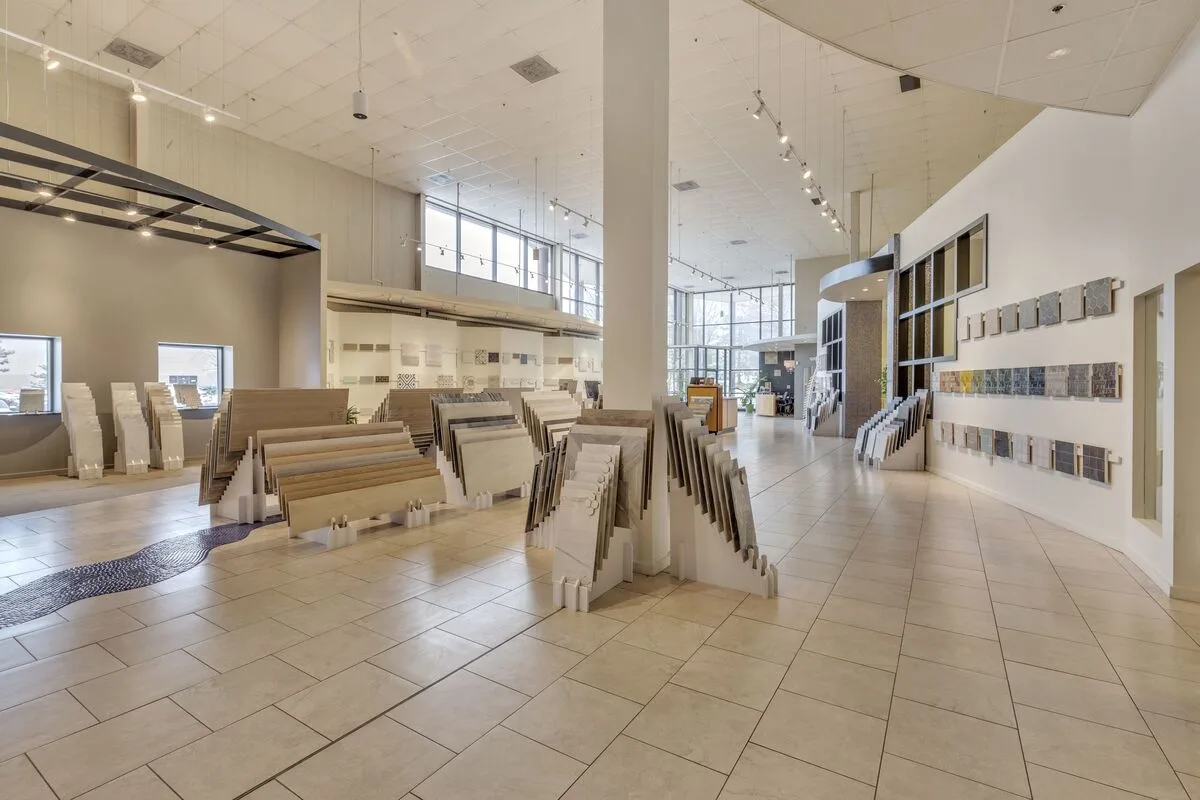 qyE2cnf7um-2048x1366-MGL3645