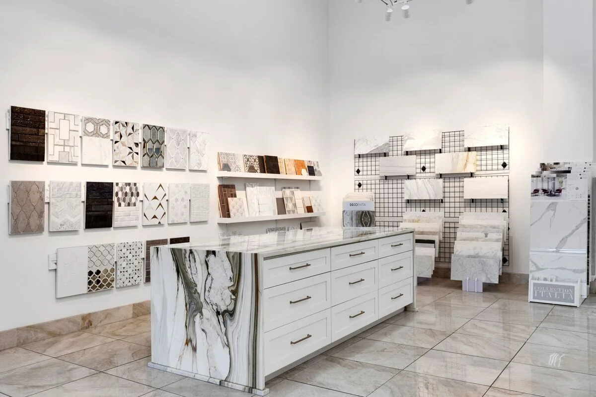 smiFRCyxzU-2048x1365-IMG_3089