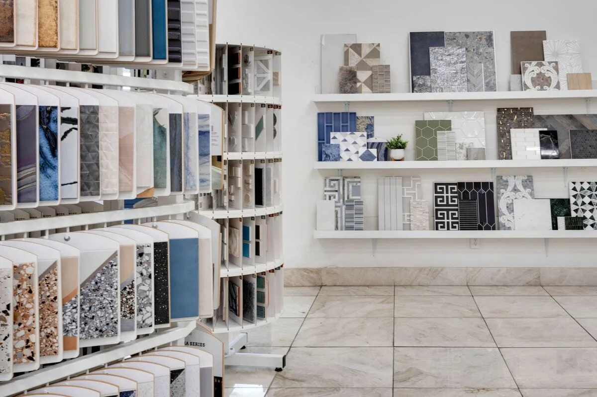 vnEefsU0HE-2048x1365-IMG_2988