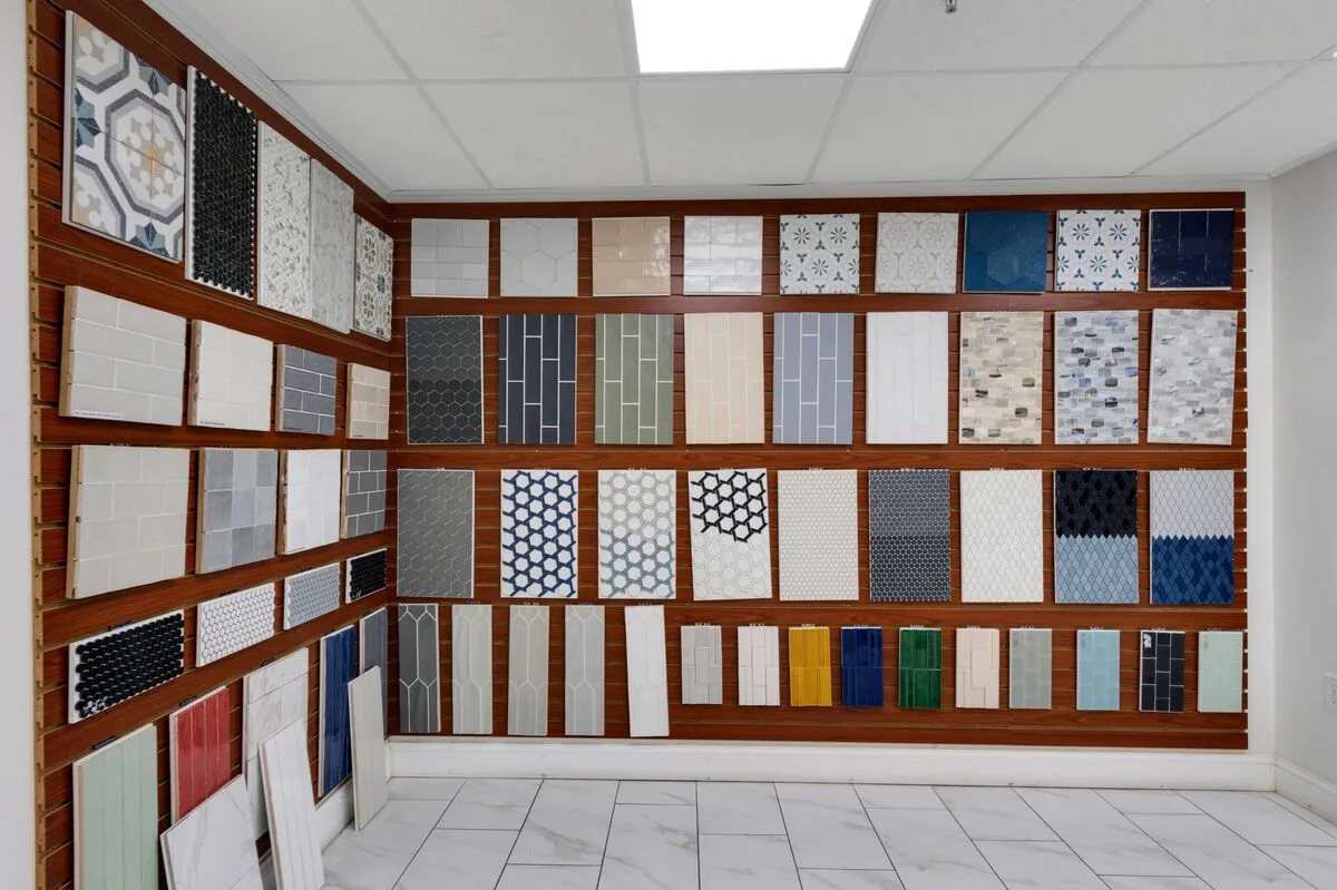 x9YD0Td34Y-2048x1365-IMG_3012