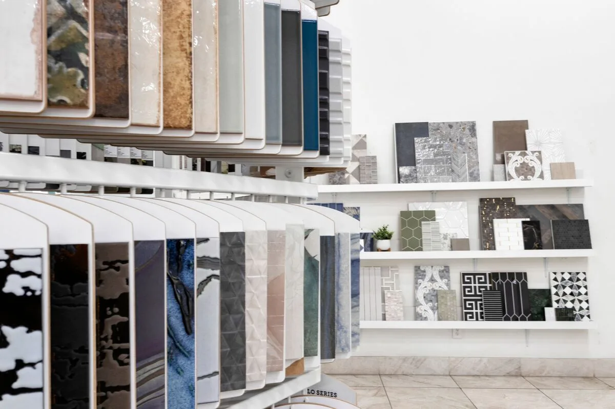 xqgEkSH3TR-2048x1365-IMG_3077