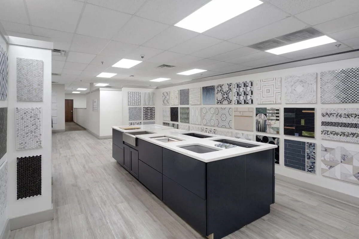 xzMgdKnqBh-2048x1365-0R9A0492