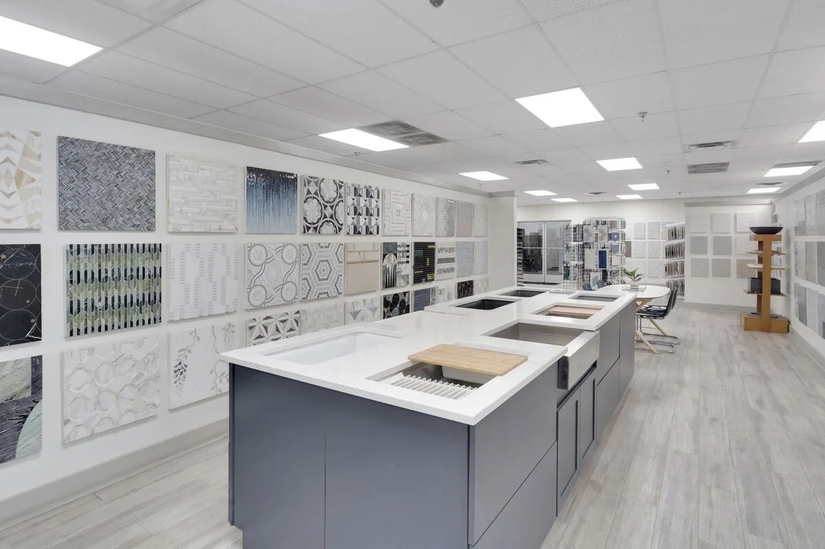 ymcDhz8NFz-2048x1365-0R9A0484