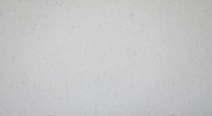 Carrara Chloe Quartz Slab