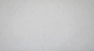 Carrara Chloe Quartz Slab