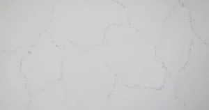 Enigma Quartz Slab