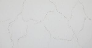 Enigma Gold Quartz Slab