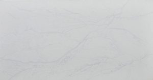 Balletto Quartz Slab