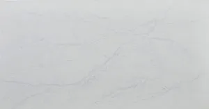Balletto Quartz Slab
