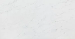 Byzantine Quartz Slab