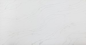 Calacatta Dante Quartz Slab