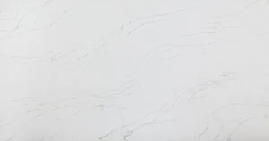 Calacatta Dante Quartz Slab