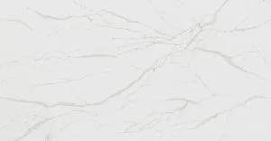 Calacatta Medici Quartz Slab