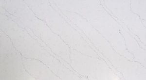 Acadia Quartz Slab