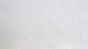 Acadia Quartz Slab