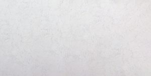 Valley White Quartz Slab