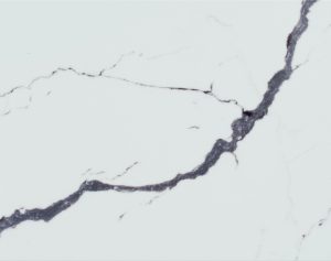 Greylac Quartz Slab