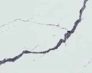 Greylac Quartz Slab