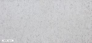 Argento Quartz Slab