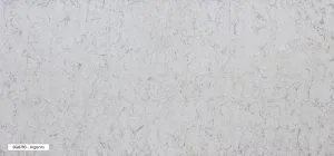 Argento Quartz Slab