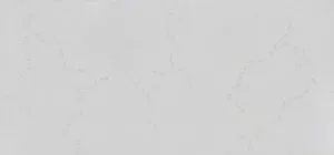 Misterio Honed Quartz Slab
