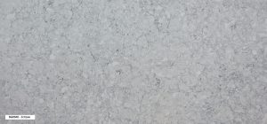 Eclipse Quartz Slab
