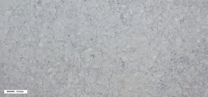 Eclipse Quartz Slab