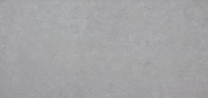 Concreto Honed Quartz Slab